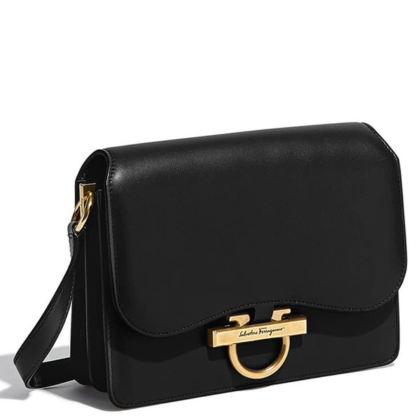 Classic Flap Bag